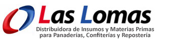 Distribuidora Las Lomas